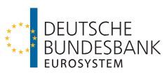 Deutsche Bundesbank