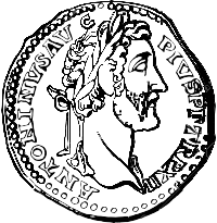 LWL-Roemermuseum in Haltern am See