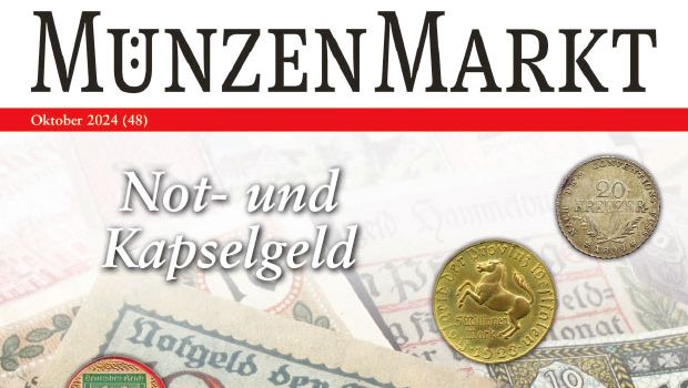 MuenzenMarkt