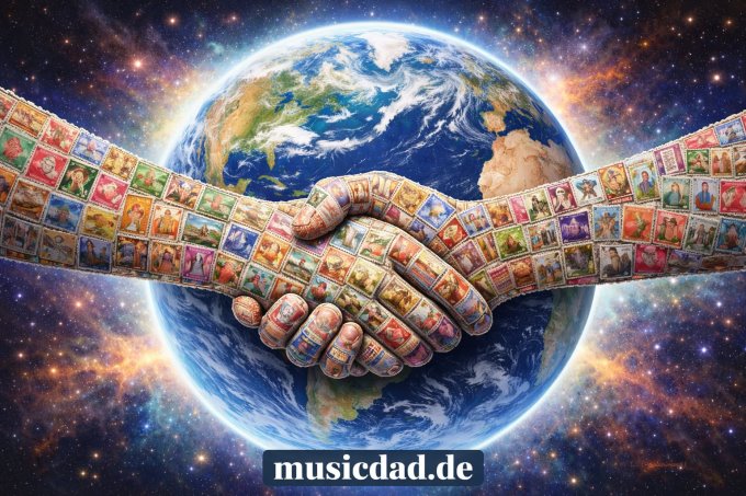 musicdad.de